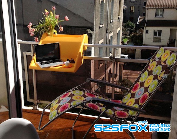 balkonzept_desk_2