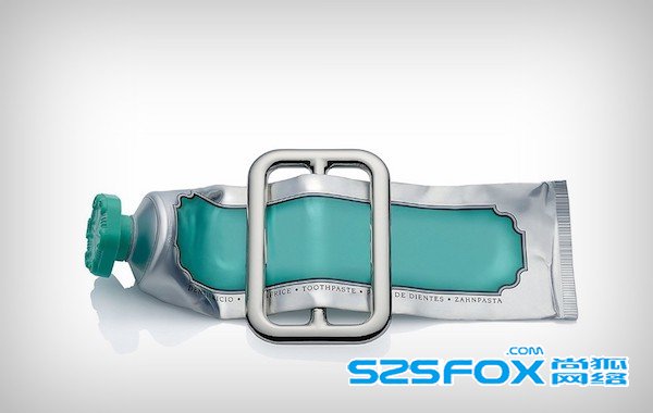 alessi_buckle_1