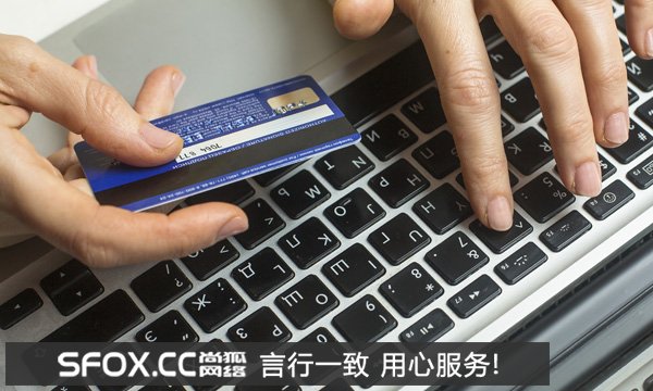 北京移动媒体官方网站制作