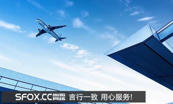 91地接网