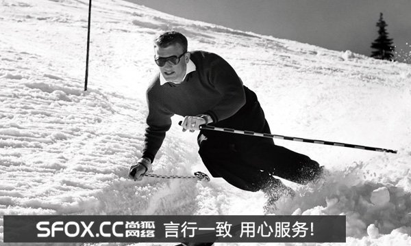 星期八户外俱乐部官网