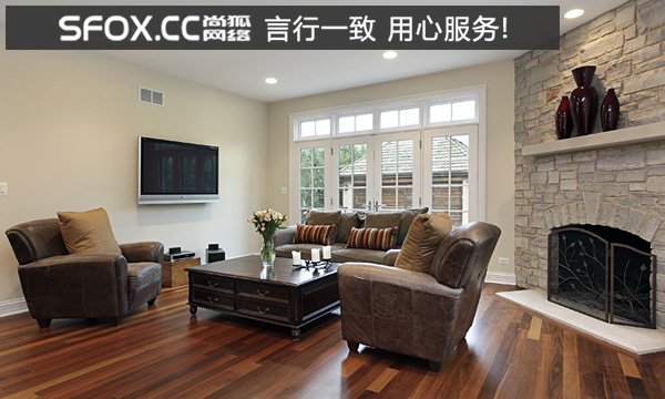 上海兴杰实业发展有限公司官网