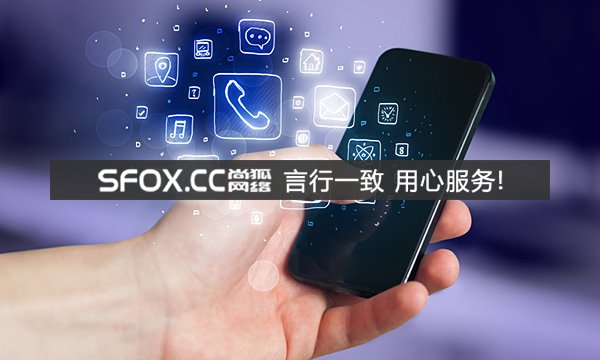 科普资源网